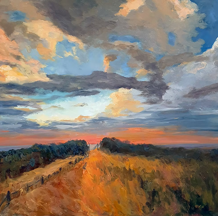Philippa Headley