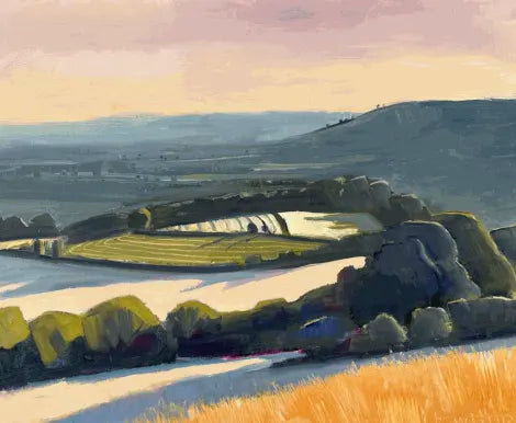 Sue Fawthrop