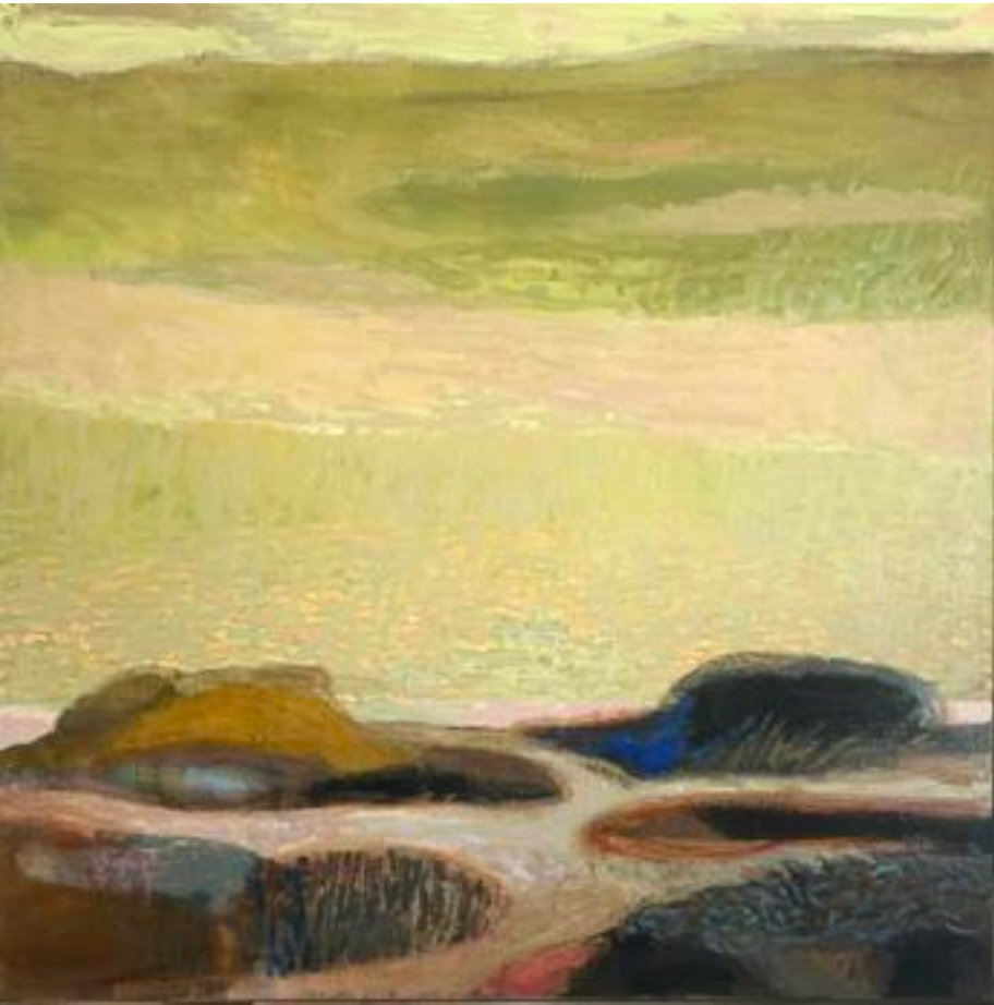 Kimberley Day: - 'Corporal Shore'