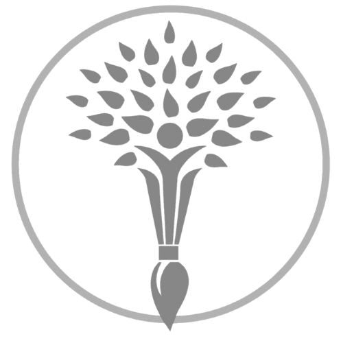 Dorset Artists Guild