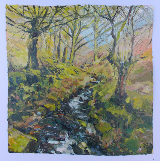Copse