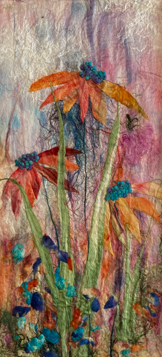 Echinacea