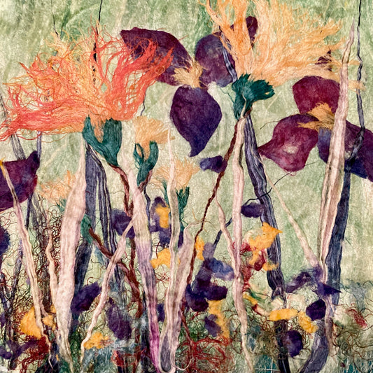 Spring Morning