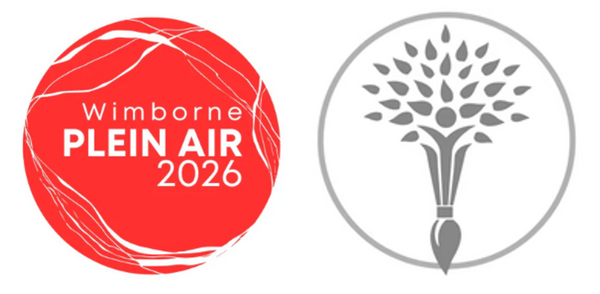 Dorset Artists Guild